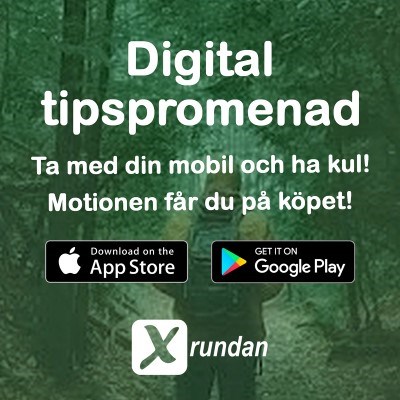 Xrundanlank.jpg