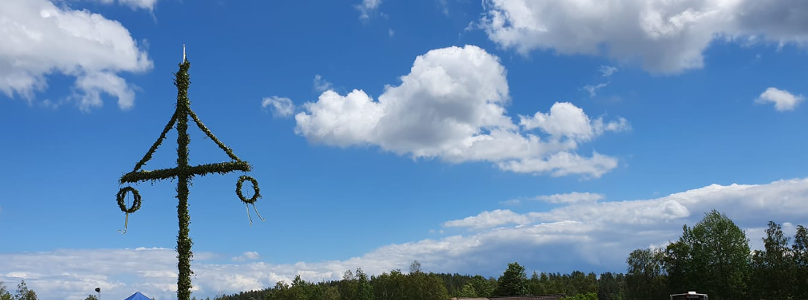 Midsommar i Risbro.png