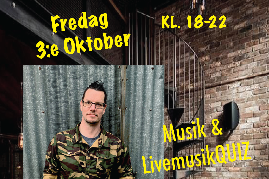 Pubkväll.png