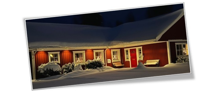 GA bygdeg&aring;rd.png