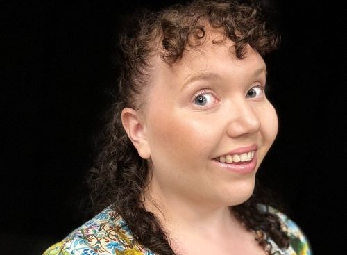 Jill_korr.jpg