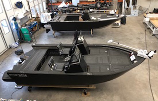 Innovatorboats båt.jpg