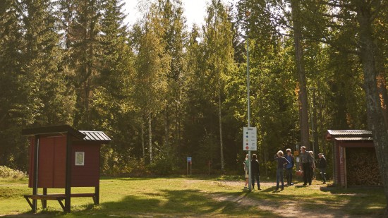 OK Gränsen.jpg