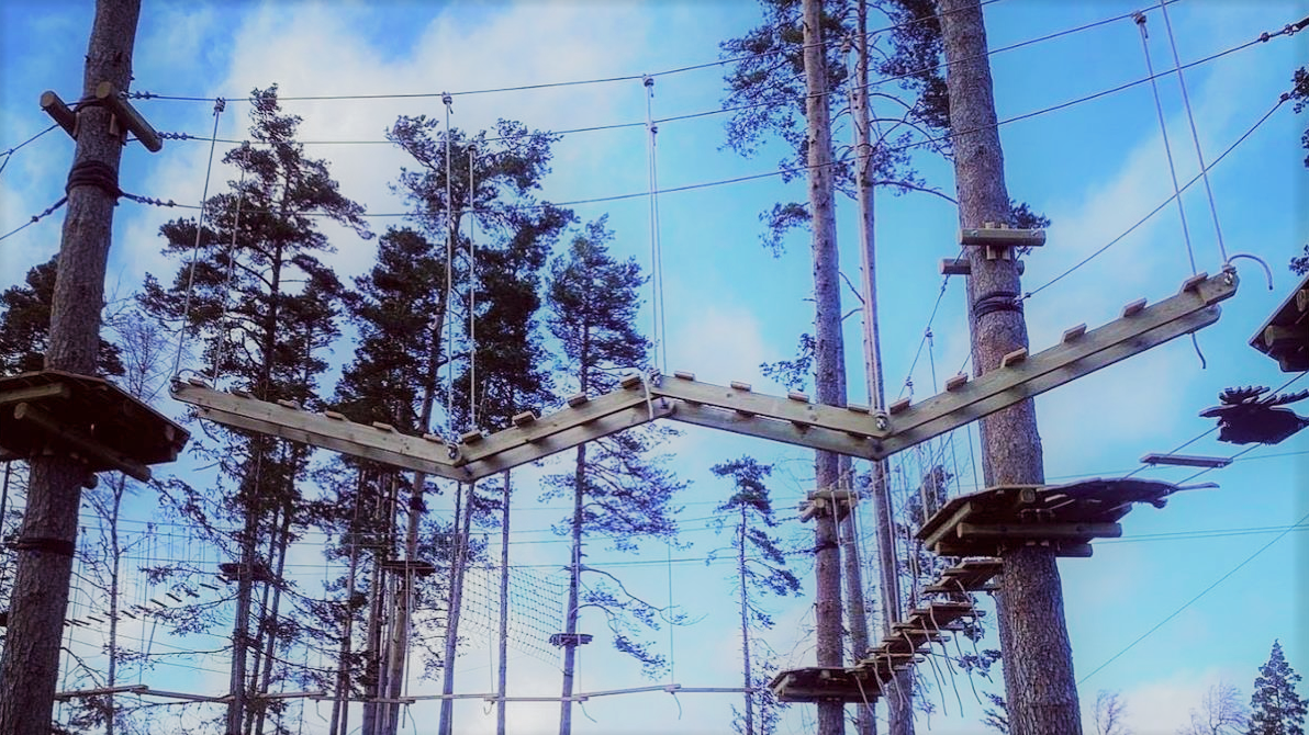 Wildpark.png