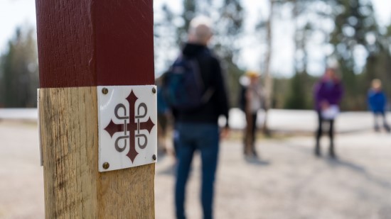 Norra st sigfredsleden_550.jpg