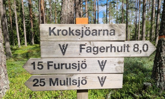 Västra Vätterleden_550.jpg
