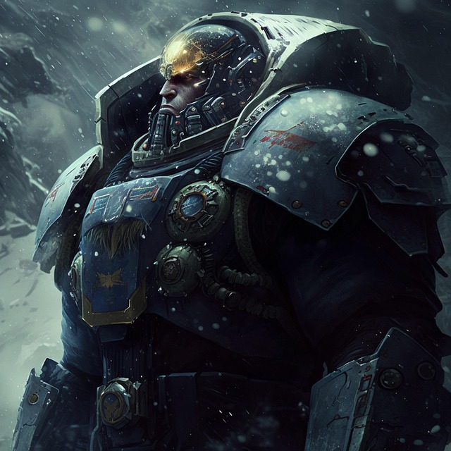 Space-marine.jpg