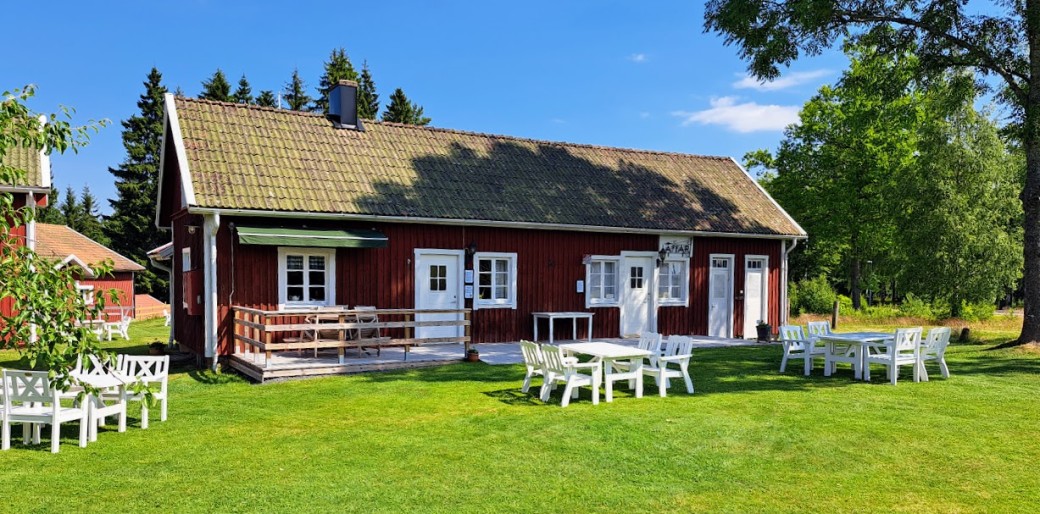 Brandstorps hembygdsgård.jpg