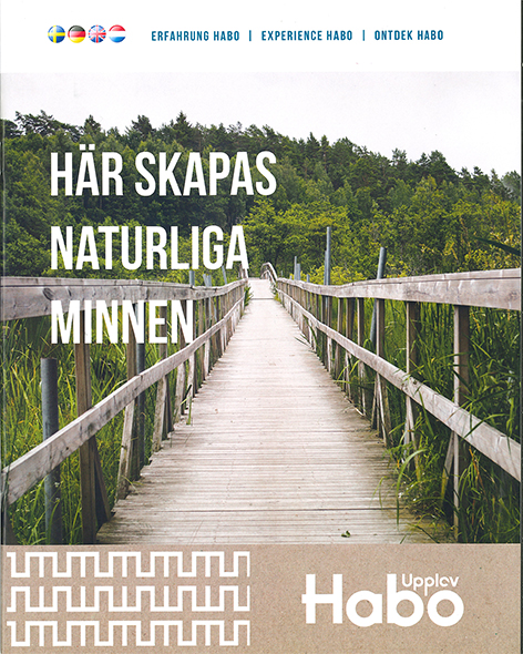 Upplev Habo