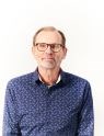 Ingemar Severin (M)