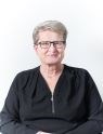 Karin Hultberg.